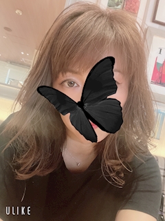 プロフィール写真4・アスカ｜名古屋  熟女キャバクラ・mrs.J 名駅西