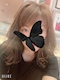 プロフィール写真4・アスカ｜名古屋  熟女キャバクラ・mrs.J 名駅西