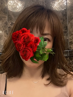 プロフィール写真6・アスカ｜名古屋  熟女キャバクラ・mrs.J 名駅西