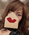 プロフィール写真1・アスカ｜名古屋  熟女キャバクラ・mrs.J 名駅西