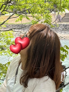 プロフィール写真3・アスカ｜mrs.J 名駅西・ミセスジェイ メイエキニシ - 名古屋 名駅の熟女パブ/熟女キャバクラ