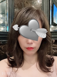 プロフィール写真7・アスカ｜名古屋  熟女キャバクラ・mrs.J 名駅西