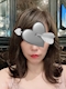 プロフィール写真7・アスカ｜名古屋  熟女キャバクラ・mrs.J 名駅西