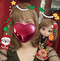 プロフィール写真2・アスカ｜mrs.J 名駅西・ミセスジェイ メイエキニシ - 名古屋 名駅の熟女パブ/熟女キャバクラ