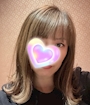 アスカ