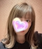 プロフィール写真3・アスカ｜名古屋  熟女キャバクラ・mrs.J 名駅西
