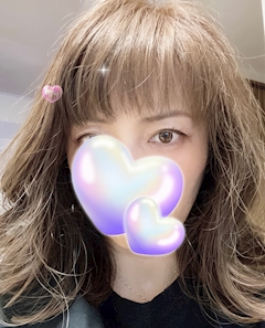 プロフィール写真2・アスカ｜名古屋  熟女キャバクラ・mrs.J 名駅西