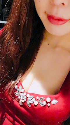 プロフィール写真1・うゆ｜GIRL'S PUB PIGET・ピゲ - 大森のキャバクラ