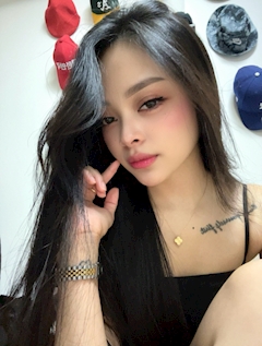 プロフィール写真1・KARA|NYNY・ニューヨークニューヨーク - 名古屋 栄のインターナショナルパブ