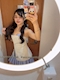 プロフィール写真6・KARA|NYNY・ニューヨークニューヨーク - 名古屋 栄のインターナショナルパブ