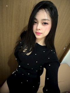 プロフィール写真1・KARA｜NYNY・ニューヨークニューヨーク - 名古屋 栄のインターナショナルパブ