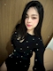 プロフィール写真1・KARA｜NYNY・ニューヨークニューヨーク - 名古屋 栄のインターナショナルパブ
