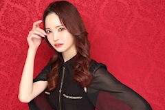 プロフィール写真1・とも｜F.Fusion・エフフュージョン - 静岡 両替町のキャバクラ