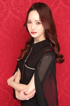 プロフィール写真4・とも｜F.Fusion・エフフュージョン - 静岡 両替町のキャバクラ