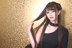 プロフィール写真8・とも｜F.Fusion・エフフュージョン - 静岡 両替町のキャバクラ