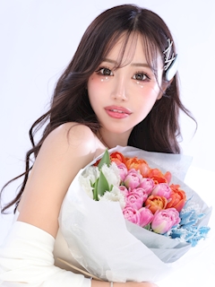 プロフィール写真10・北川 輝|梅田のキャバクラ ヴァンクール