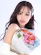 プロフィール写真10・北川 輝|梅田のキャバクラ ヴァンクール
