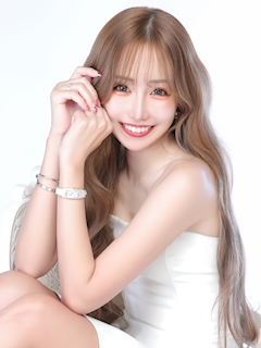 プロフィール写真3・北川 輝|梅田のキャバクラ ヴァンクール