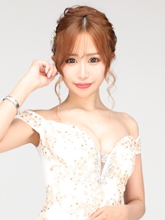 プロフィール写真14・北川 輝|梅田のキャバクラ ヴァンクール