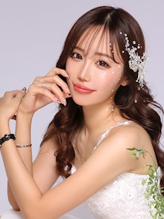プロフィール写真8・北川 輝|梅田のキャバクラ ヴァンクール