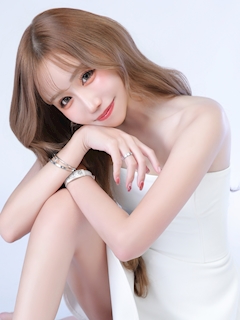 プロフィール写真1・北川 輝|梅田のキャバクラ ヴァンクール