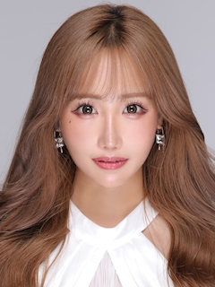 プロフィール写真5・北川 輝|梅田のキャバクラ ヴァンクール