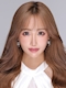 プロフィール写真5・北川 輝|梅田のキャバクラ ヴァンクール