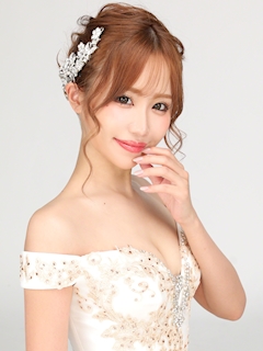 プロフィール写真16・北川 輝|梅田のキャバクラ ヴァンクール