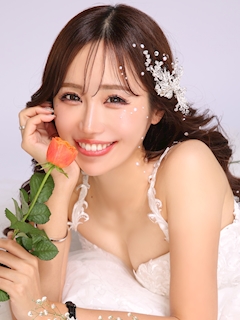 プロフィール写真7・北川 輝|梅田のキャバクラ ヴァンクール