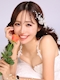 プロフィール写真7・北川 輝|梅田のキャバクラ ヴァンクール