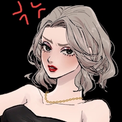 店舗写真 salon de 縁  ーenー・エン - 神戸・三宮のラウンジ/クラブ