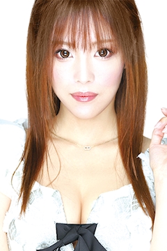 プロフィール写真3・さやか｜Brun Verre・ブランヴェール - すすきのニュークラブ（キャバクラ）