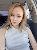 朱莉