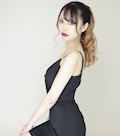 白咲 モモ