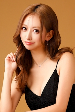 プロフィール写真1・愛沢 れいら|Fairy プリンス 札幌・フェアリー - すすきのニュークラブ(キャバクラ)