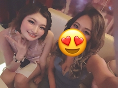 みなみ🐩ATHENA「🥳🤪🤨😋😚」