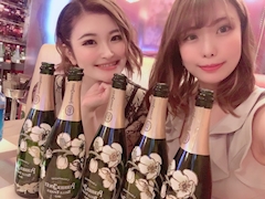 みなみ🐩ATHENA「🥺💓」