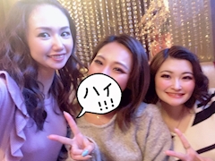 みなみ🐩ATHENA「とあさん」