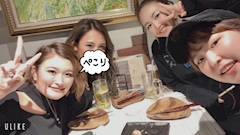 みなみ🐩ATHENA「とあさん」