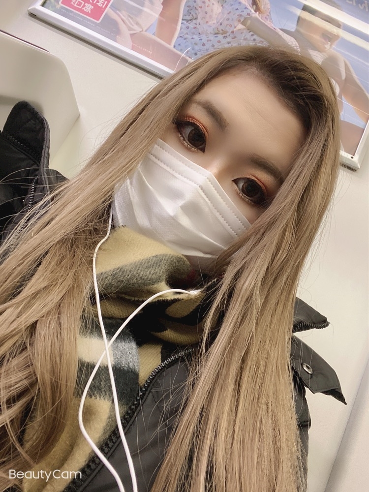 パァ みなみ Athena 新橋 キャバクラ アテナ ポケパラ パァ みなみ Athena 新橋 キャバクラ アテナ ポケパラ