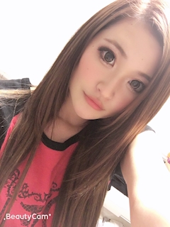 プロフィール写真21・みなみ🐩ATHENA｜新橋 キャバクラ・アテナ