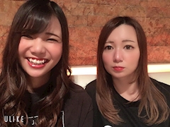 楠木 ひかり「5.7」