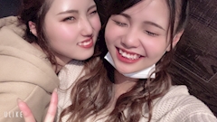 楠木 ひかり「5.27」