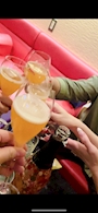 ａｋａｒｉ💜 梅田・Bar Lounge Asteria