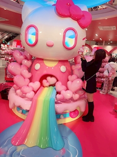 優愛「🌟🌟🌟」