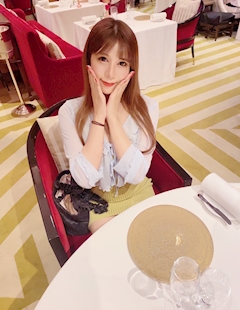 プロフィール写真7・優愛｜CLUB SECRET・シークレット - 向ヶ丘遊園のクラブ/ラウンジ