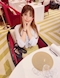 プロフィール写真7・優愛｜CLUB SECRET・シークレット - 向ヶ丘遊園のクラブ/ラウンジ