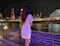 プロフィール写真10・優愛｜CLUB SECRET・シークレット - 向ヶ丘遊園のクラブ/ラウンジ