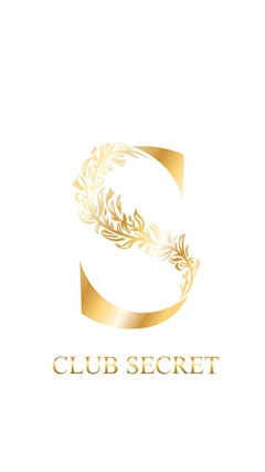 プロフィール写真9・優愛｜CLUB SECRET・シークレット - 向ヶ丘遊園のクラブ/ラウンジ
