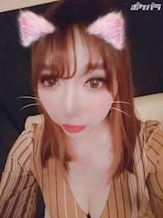 プロフィール動画